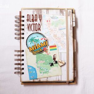 Diario viaje Perú, Bolivia y Miami 1
