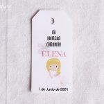 Etiquetas-detalles-comunión-niña-1
