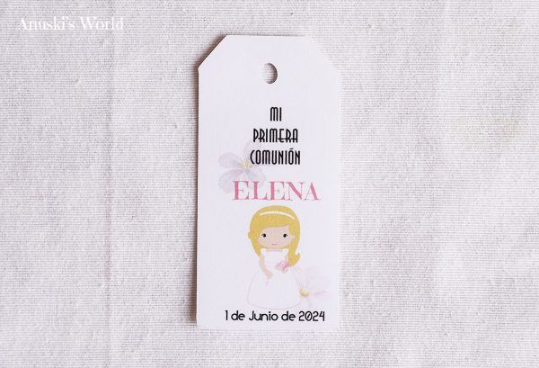 Etiquetas-detalles-comunión-niña-1